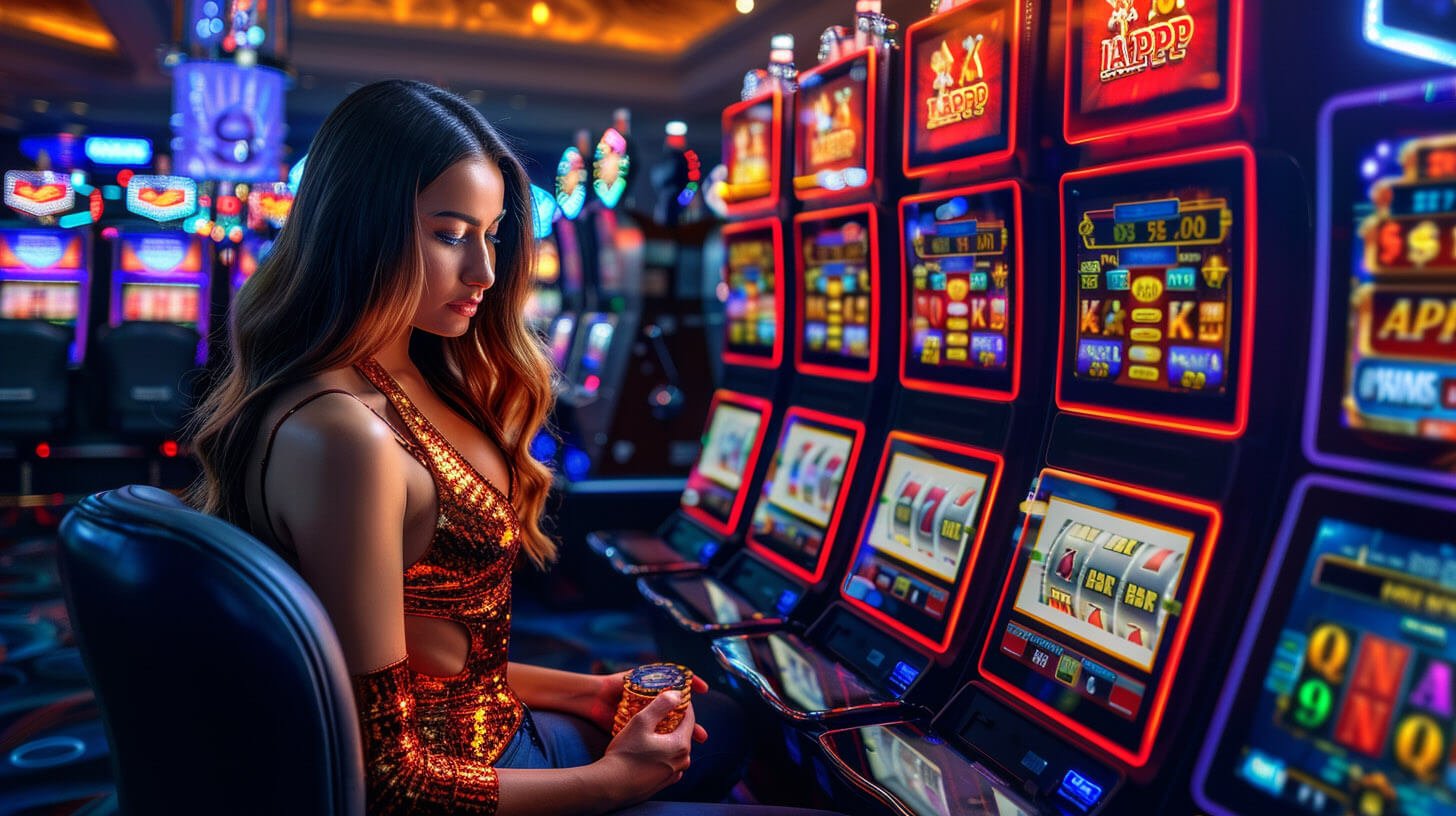 bet 559