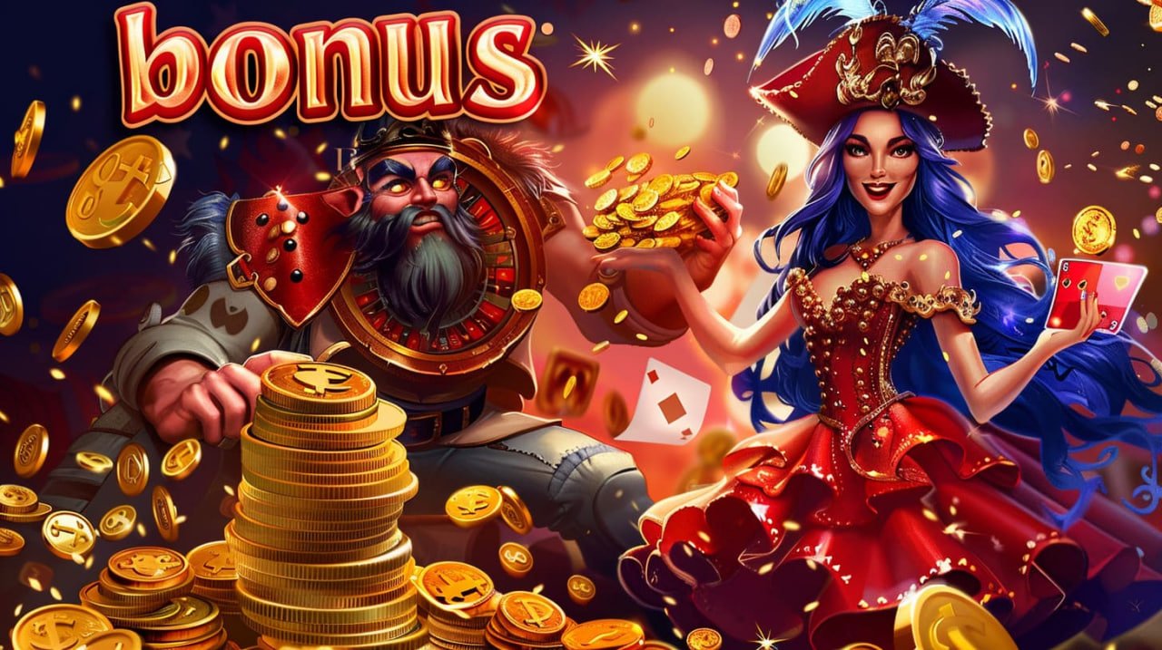bet 559