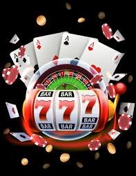 bet 559