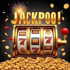 bet 559