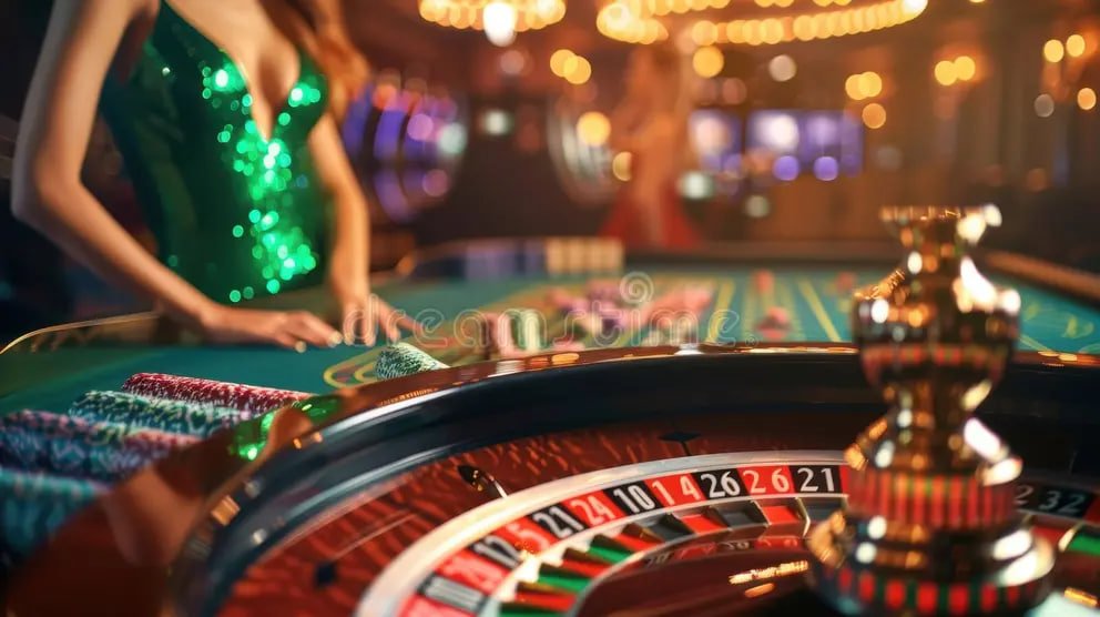 bet 559