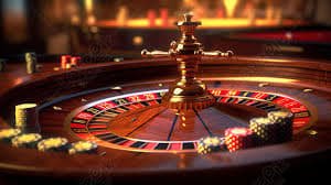 bet 559