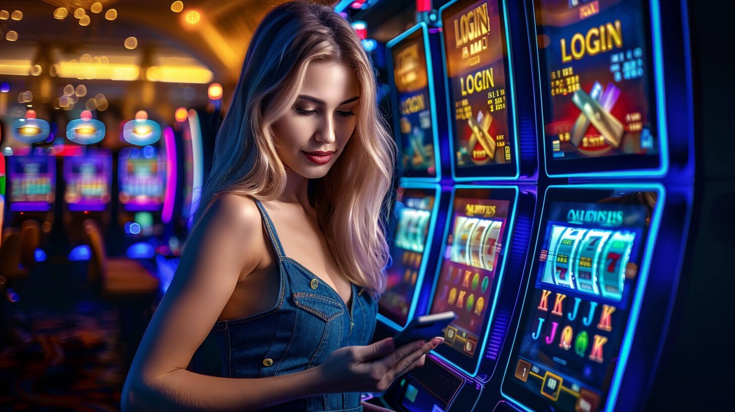 bet 559