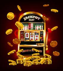 bet 559