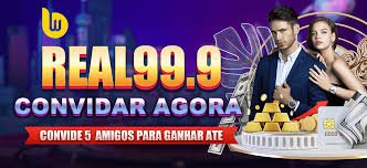 bet 559