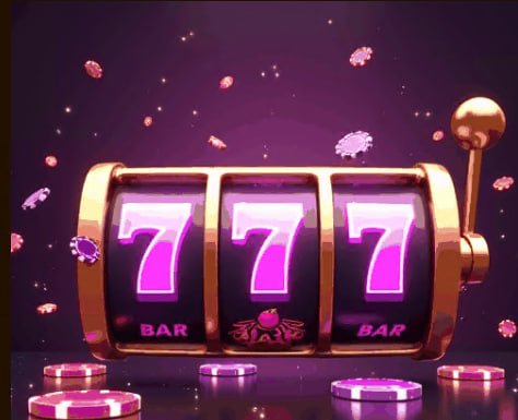 bet 559