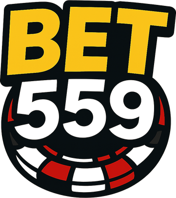 Bet 559